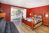 39069 Big Bear Boulevard - Photo 12