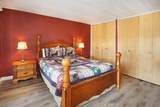 39069 Big Bear Boulevard - Photo 13