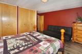 39069 Big Bear Boulevard - Photo 14