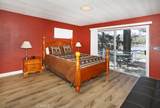 39069 Big Bear Boulevard - Photo 15