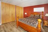39069 Big Bear Boulevard - Photo 16