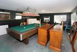 39069 Big Bear Boulevard - Photo 17