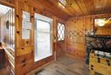 39069 Big Bear Boulevard - Photo 20