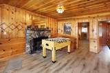 39069 Big Bear Boulevard - Photo 21