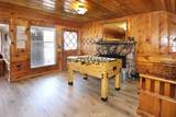 39069 Big Bear Boulevard - Photo 22