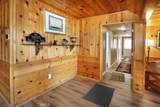 39069 Big Bear Boulevard - Photo 23