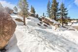 39069 Big Bear Boulevard - Photo 24