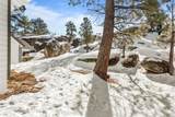39069 Big Bear Boulevard - Photo 25