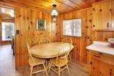 39069 Big Bear Boulevard - Photo 27