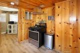 39069 Big Bear Boulevard - Photo 28