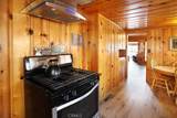 39069 Big Bear Boulevard - Photo 29