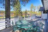 39069 Big Bear Boulevard - Photo 3