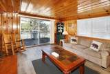 39069 Big Bear Boulevard - Photo 31