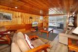 39069 Big Bear Boulevard - Photo 32