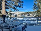39069 Big Bear Boulevard - Photo 4