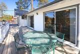 39069 Big Bear Boulevard - Photo 5
