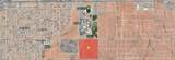 0 Navajo Rd - Photo 1