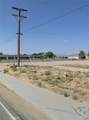 0 Navajo Rd - Photo 3