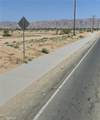 0 Navajo Rd - Photo 4