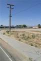 0 Navajo Rd - Photo 5