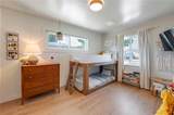 8026 Carnation Drive - Photo 20