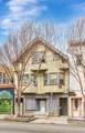 29242926 Cesar Chavez Street - Photo 1