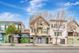 29242926 Cesar Chavez Street - Photo 2