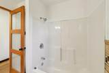 16501 Skyline Boulevard - Photo 25
