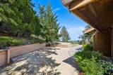 16501 Skyline Boulevard - Photo 27