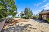 16501 Skyline Boulevard - Photo 28