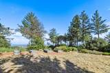 16501 Skyline Boulevard - Photo 29