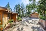 16501 Skyline Boulevard - Photo 31
