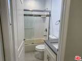 5526 Barton Avenue - Photo 10