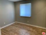 5526 Barton Avenue - Photo 11
