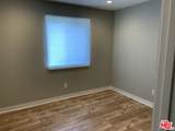 5526 Barton Avenue - Photo 12