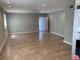 5526 Barton Avenue - Photo 13