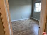 5526 Barton Avenue - Photo 14