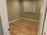 5526 Barton Avenue - Photo 15