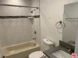 5526 Barton Avenue - Photo 16