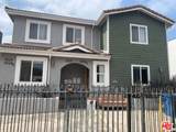 5526 Barton Avenue - Photo 2