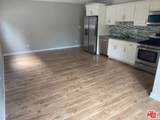 5526 Barton Avenue - Photo 3