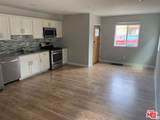 5526 Barton Avenue - Photo 4