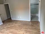 5526 Barton Avenue - Photo 5