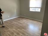 5526 Barton Avenue - Photo 7