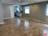 5526 Barton Avenue - Photo 8