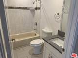 5526 Barton Avenue - Photo 9