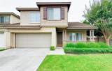 3340 Aries Ct. - Photo 1