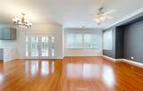 3340 Aries Ct. - Photo 10