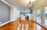 3340 Aries Ct. - Photo 11