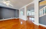 3340 Aries Ct. - Photo 12
